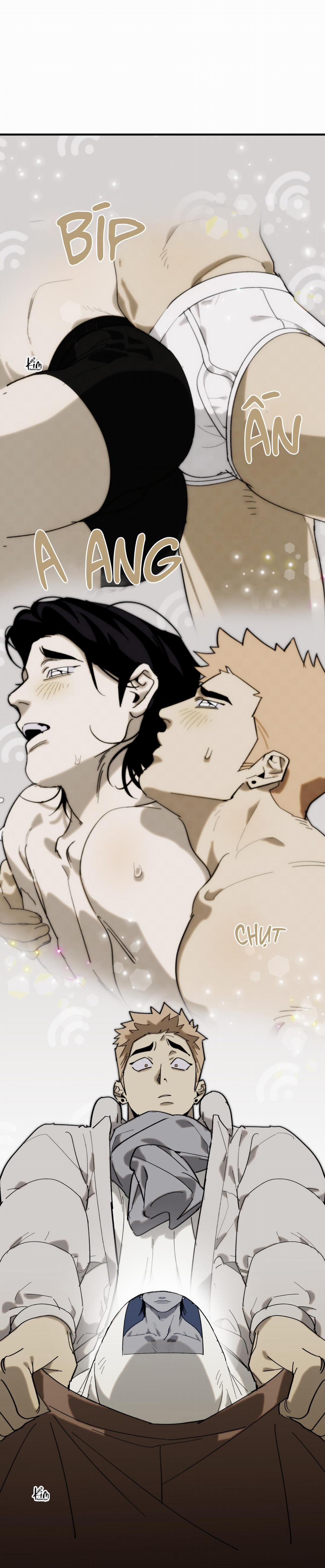 BL NGẮN CHỊCH HỎNY 52.3 vanss 3 trang 2