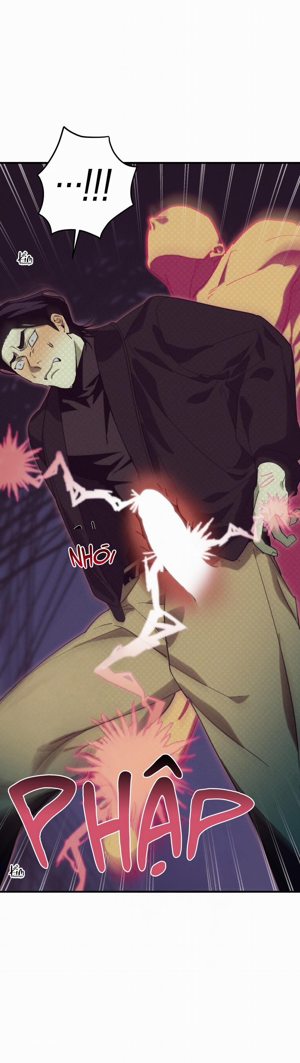 BL NGẮN CHỊCH HỎNY 52.3 vanss 3 trang 25