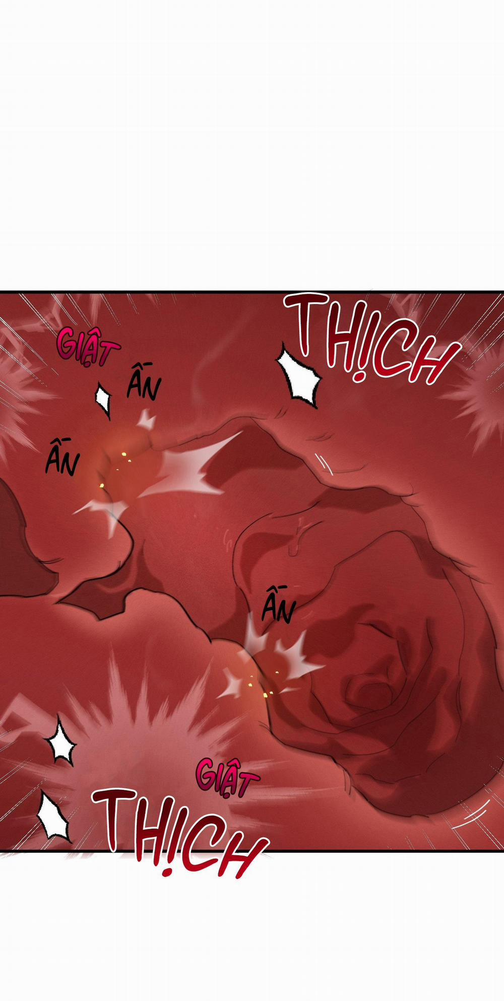 BL NGẮN CHỊCH HỎNY 52.3 vanss 3 trang 26