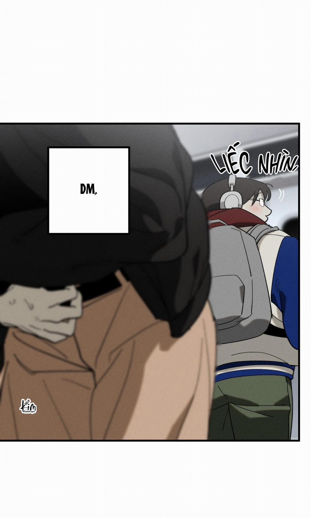 BL NGẮN CHỊCH HỎNY 52.3 vanss 3 trang 28