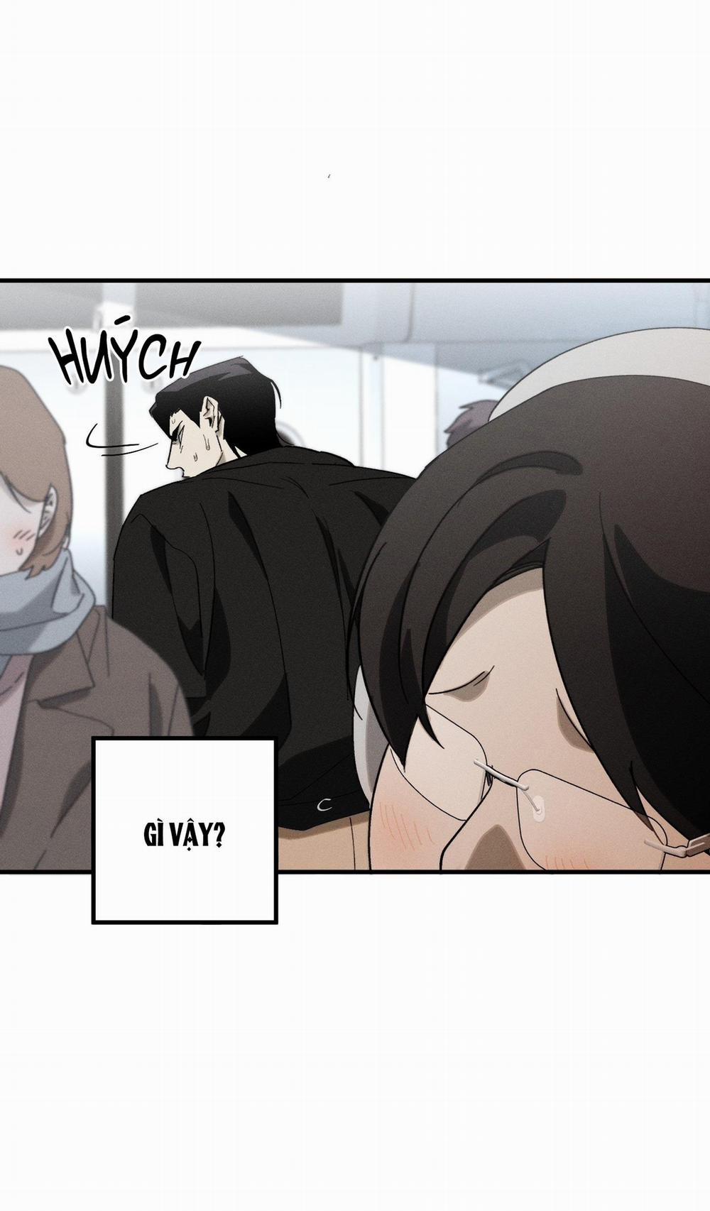 BL NGẮN CHỊCH HỎNY 52.3 vanss 3 trang 29