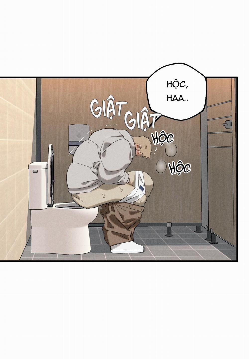 BL NGẮN CHỊCH HỎNY 52.3 vanss 3 trang 33