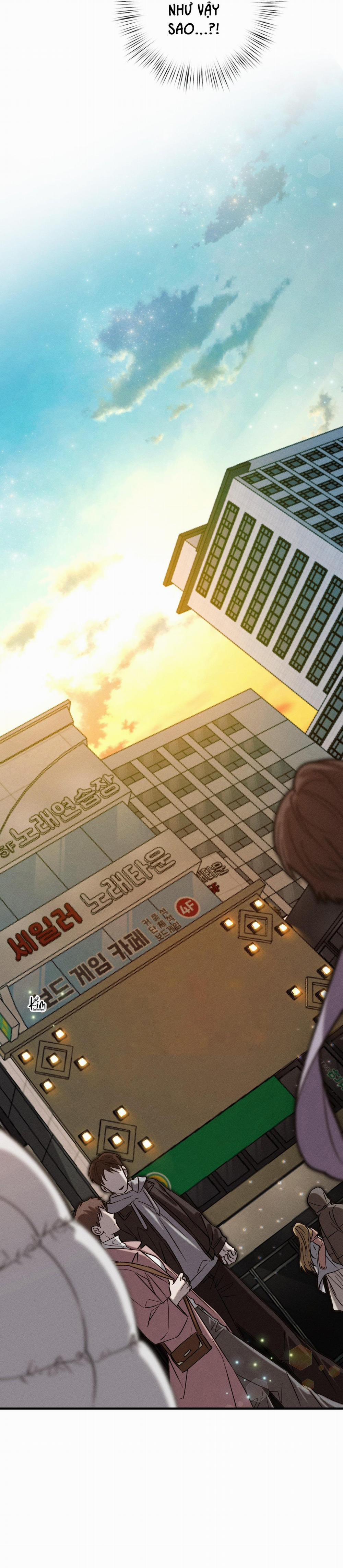 BL NGẮN CHỊCH HỎNY 52.3 vanss 3 trang 36