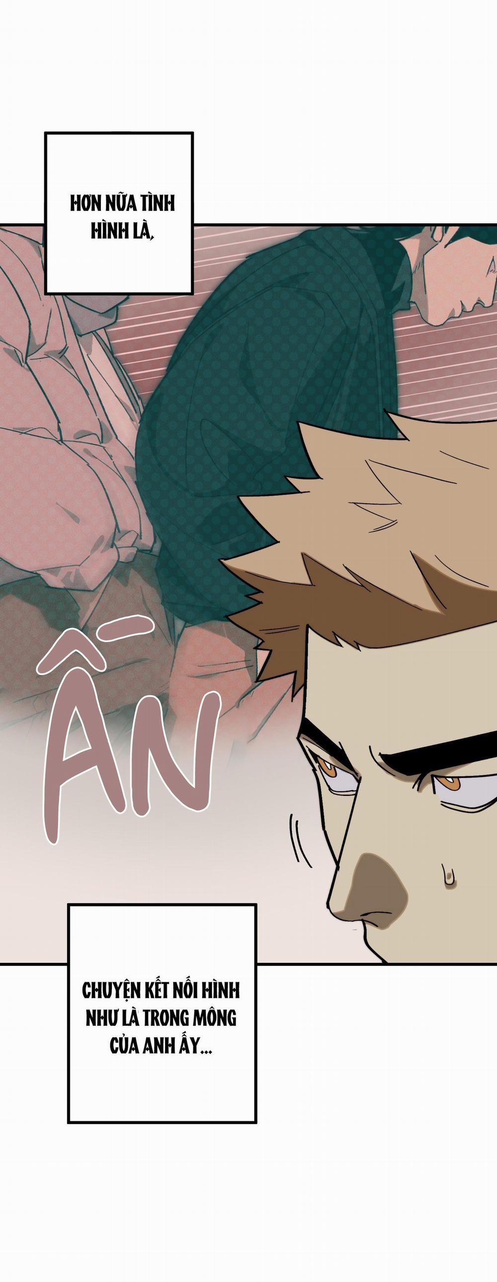 BL NGẮN CHỊCH HỎNY 52.3 vanss 3 trang 40