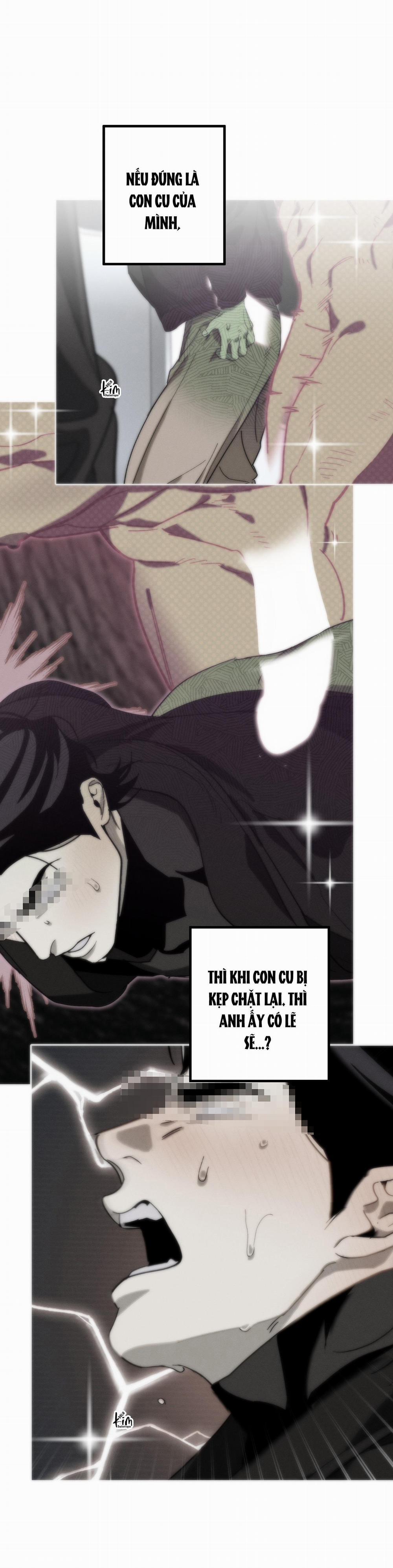 BL NGẮN CHỊCH HỎNY 52.3 vanss 3 trang 41