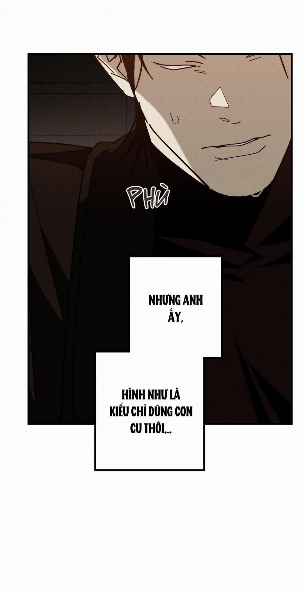 BL NGẮN CHỊCH HỎNY 52.3 vanss 3 trang 44