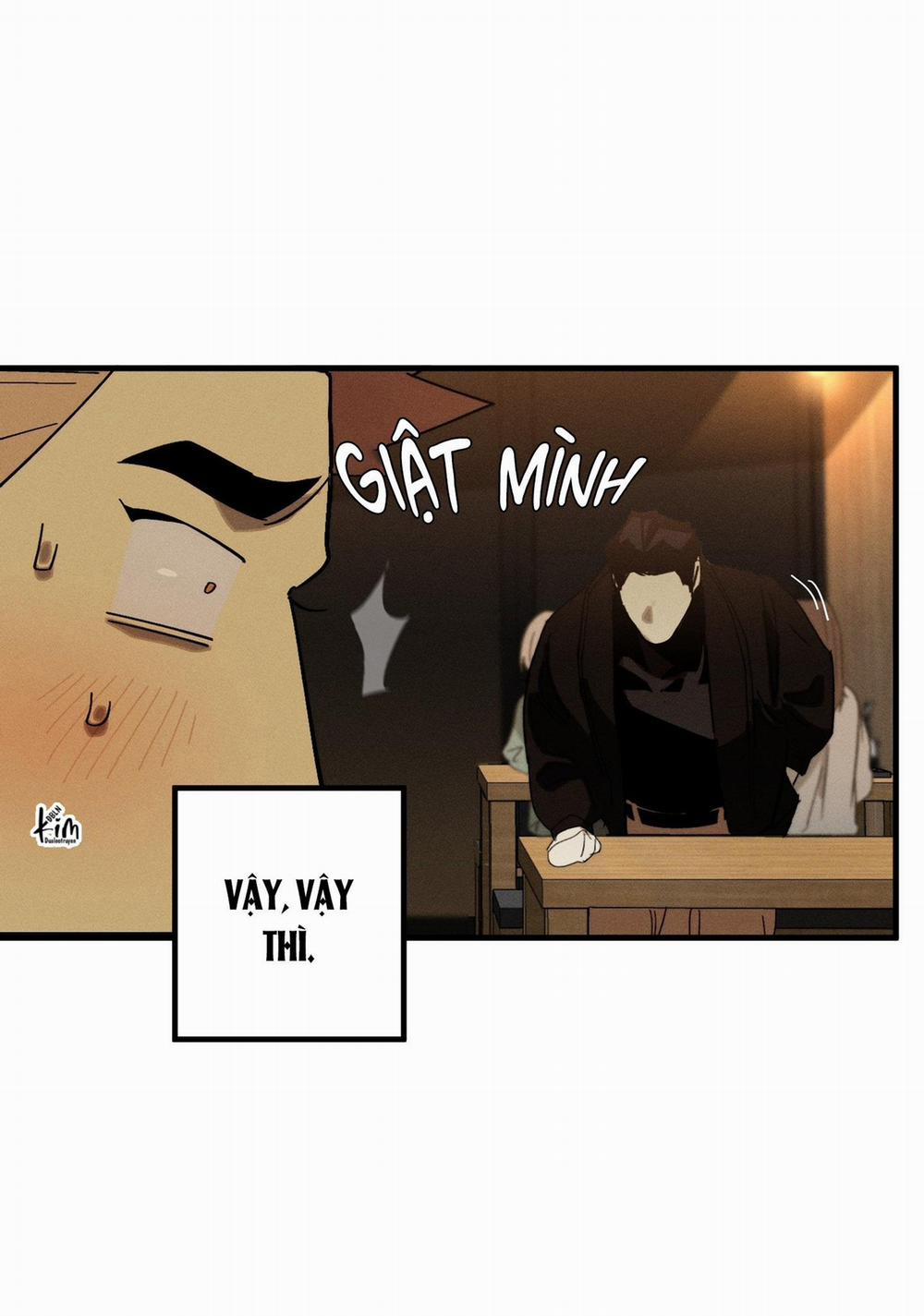 BL NGẮN CHỊCH HỎNY 52.3 vanss 3 trang 45