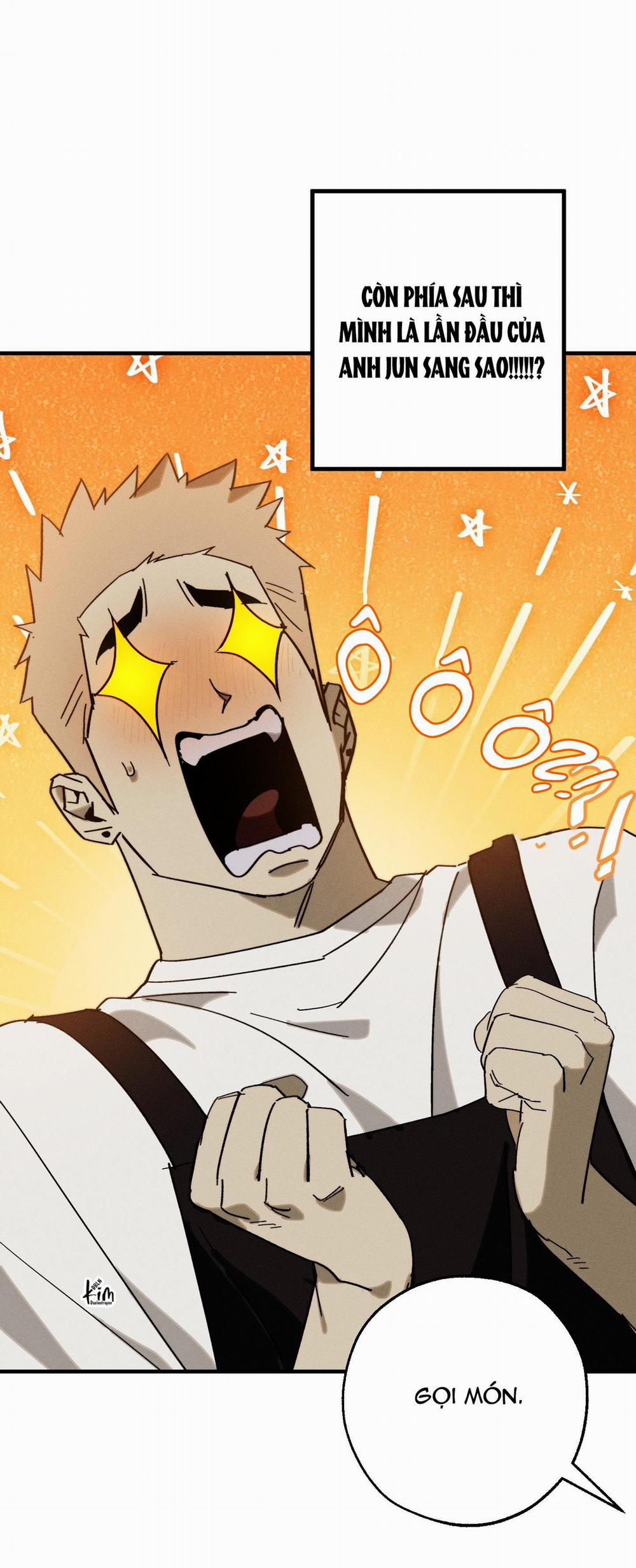 BL NGẮN CHỊCH HỎNY 52.3 vanss 3 trang 46