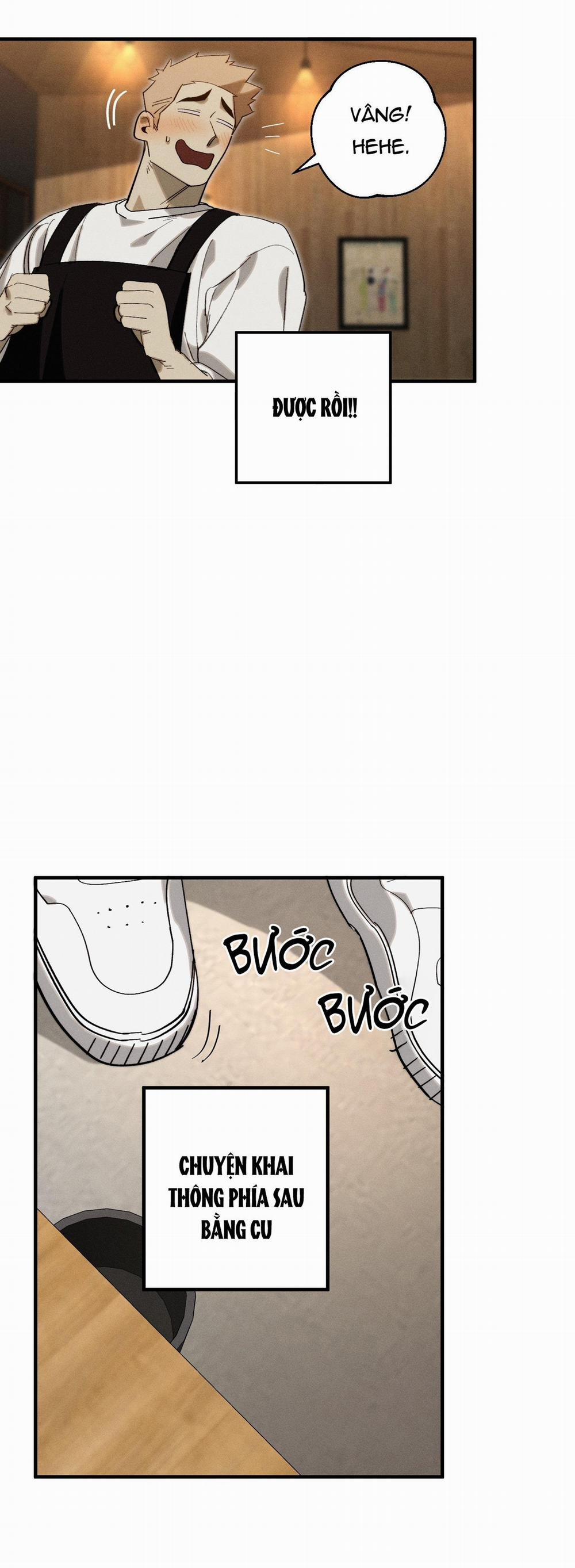 BL NGẮN CHỊCH HỎNY 52.3 vanss 3 trang 47