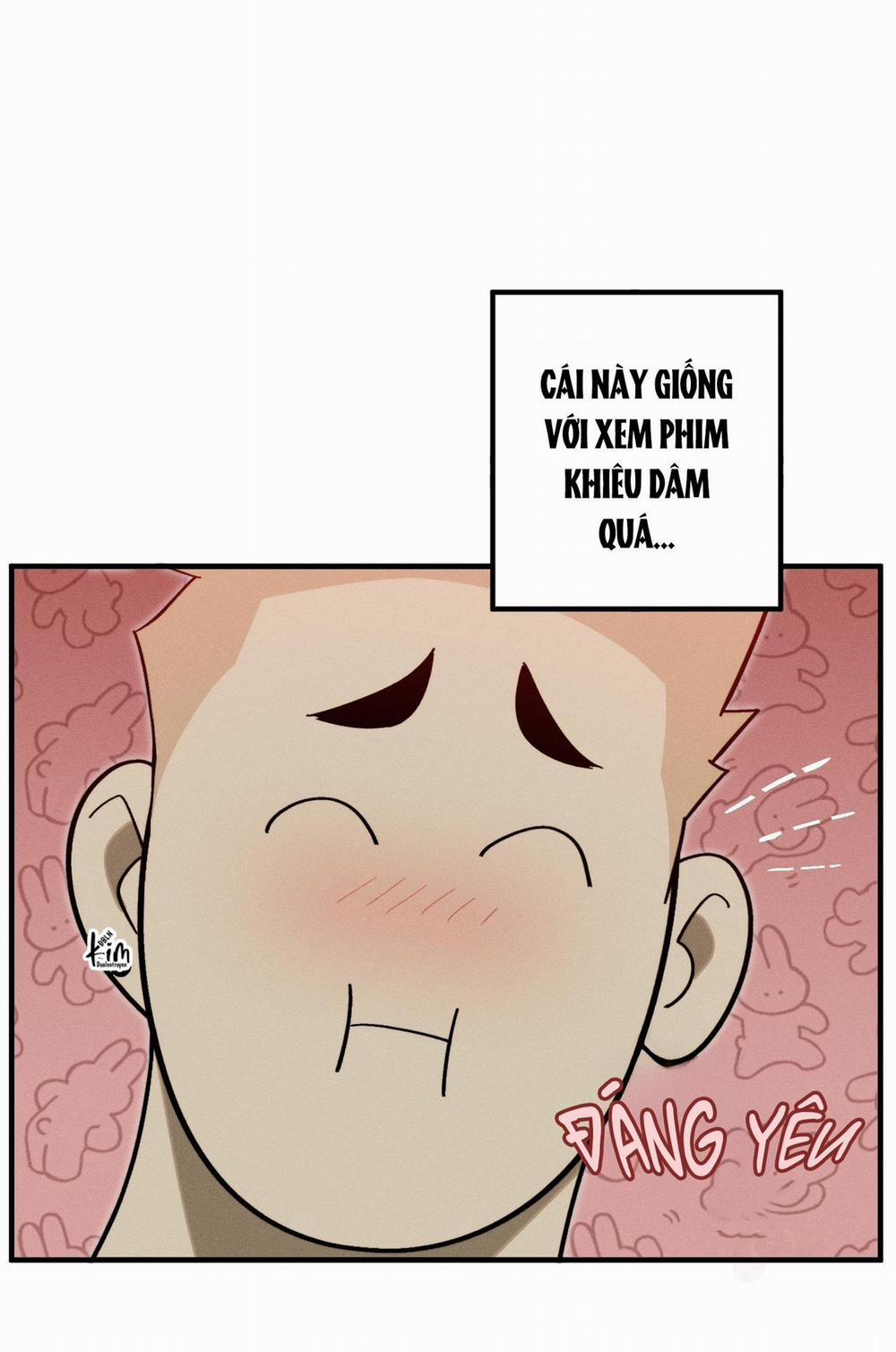 BL NGẮN CHỊCH HỎNY 52.3 vanss 3 trang 49