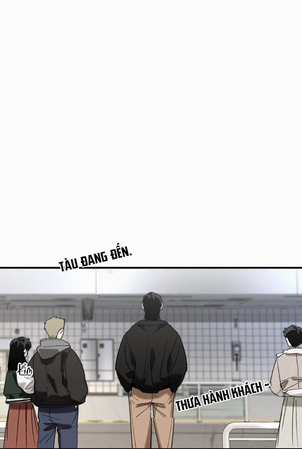 BL NGẮN CHỊCH HỎNY 52.3 vanss 3 trang 5