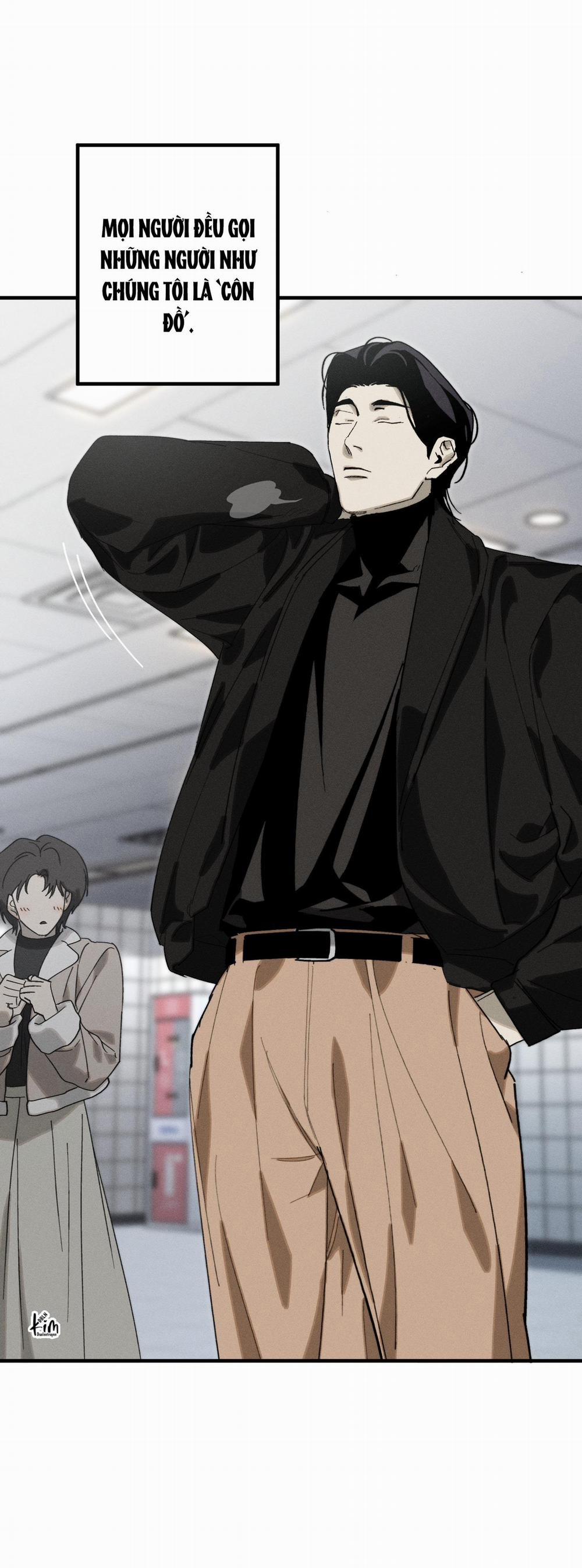 BL NGẮN CHỊCH HỎNY 52.3 vanss 3 trang 8