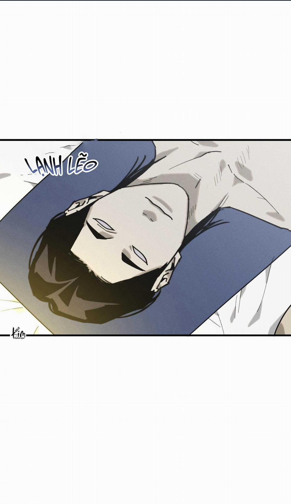 BL NGẮN CHỊCH HỎNY 52.3 trang 0