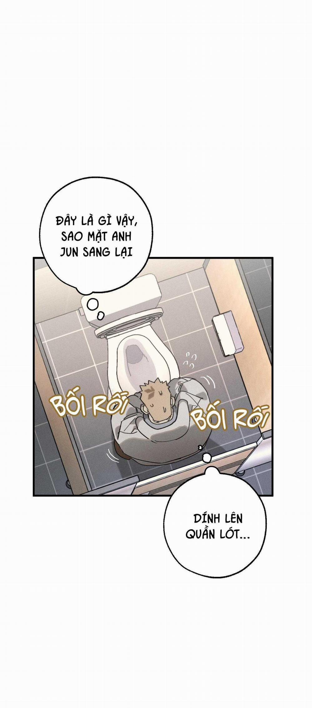 BL NGẮN CHỊCH HỎNY 52.3 trang 1