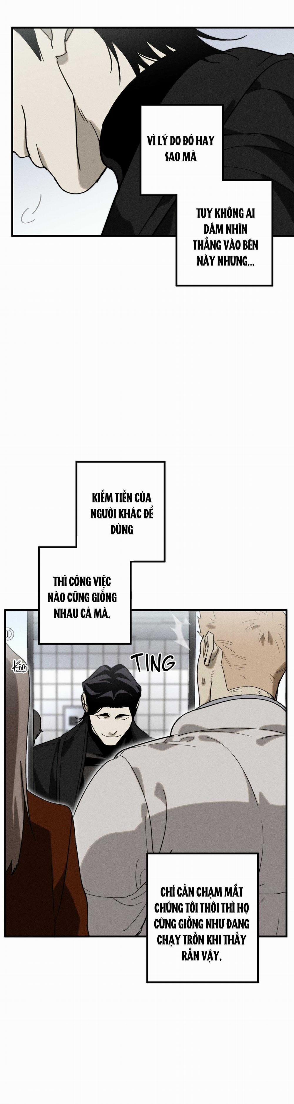 BL NGẮN CHỊCH HỎNY 52.3 trang 10