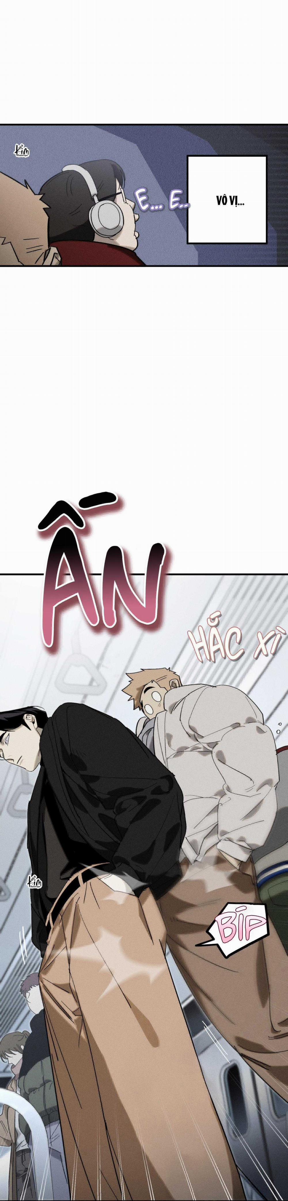 BL NGẮN CHỊCH HỎNY 52.3 trang 12