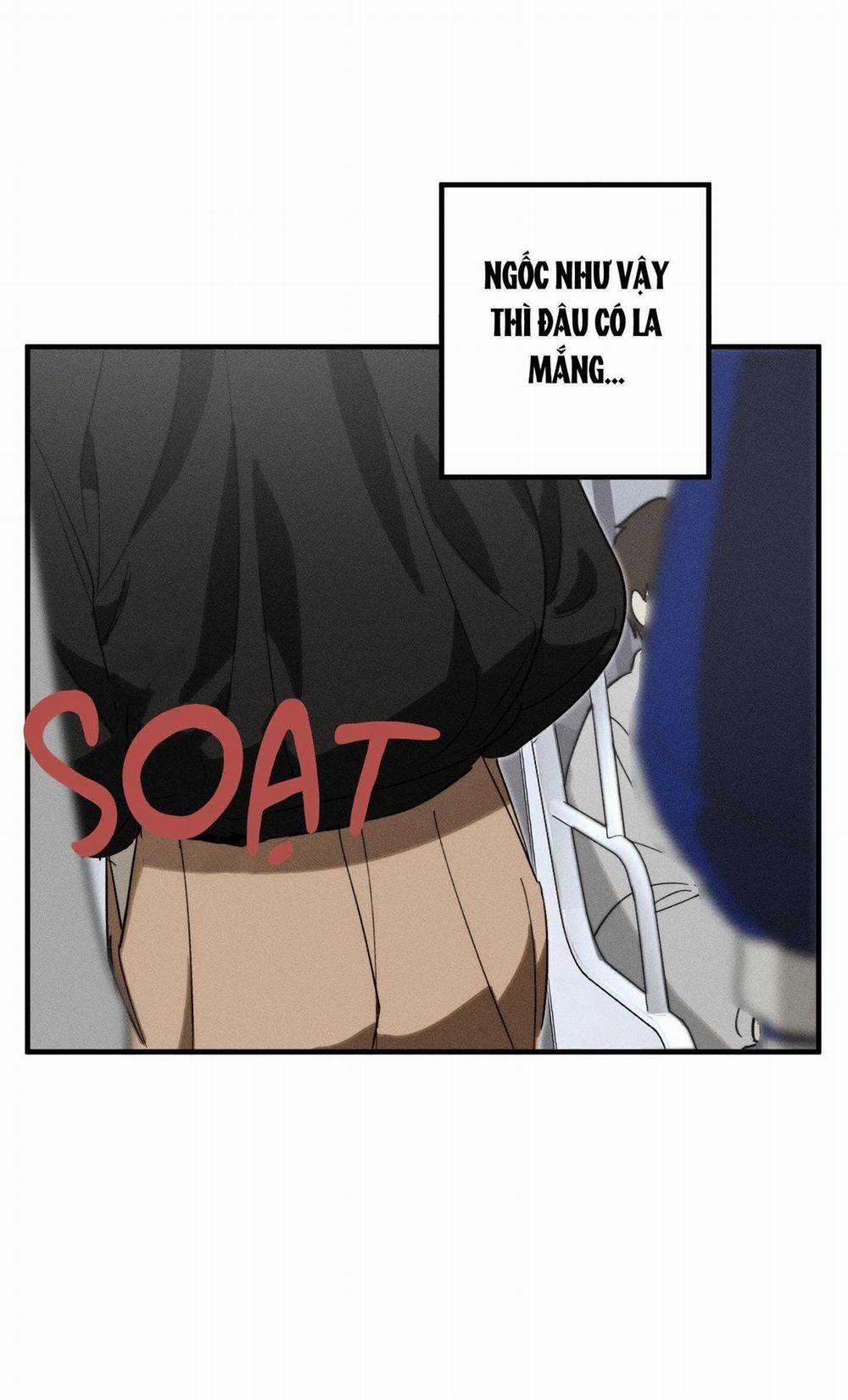 BL NGẮN CHỊCH HỎNY 52.3 trang 16