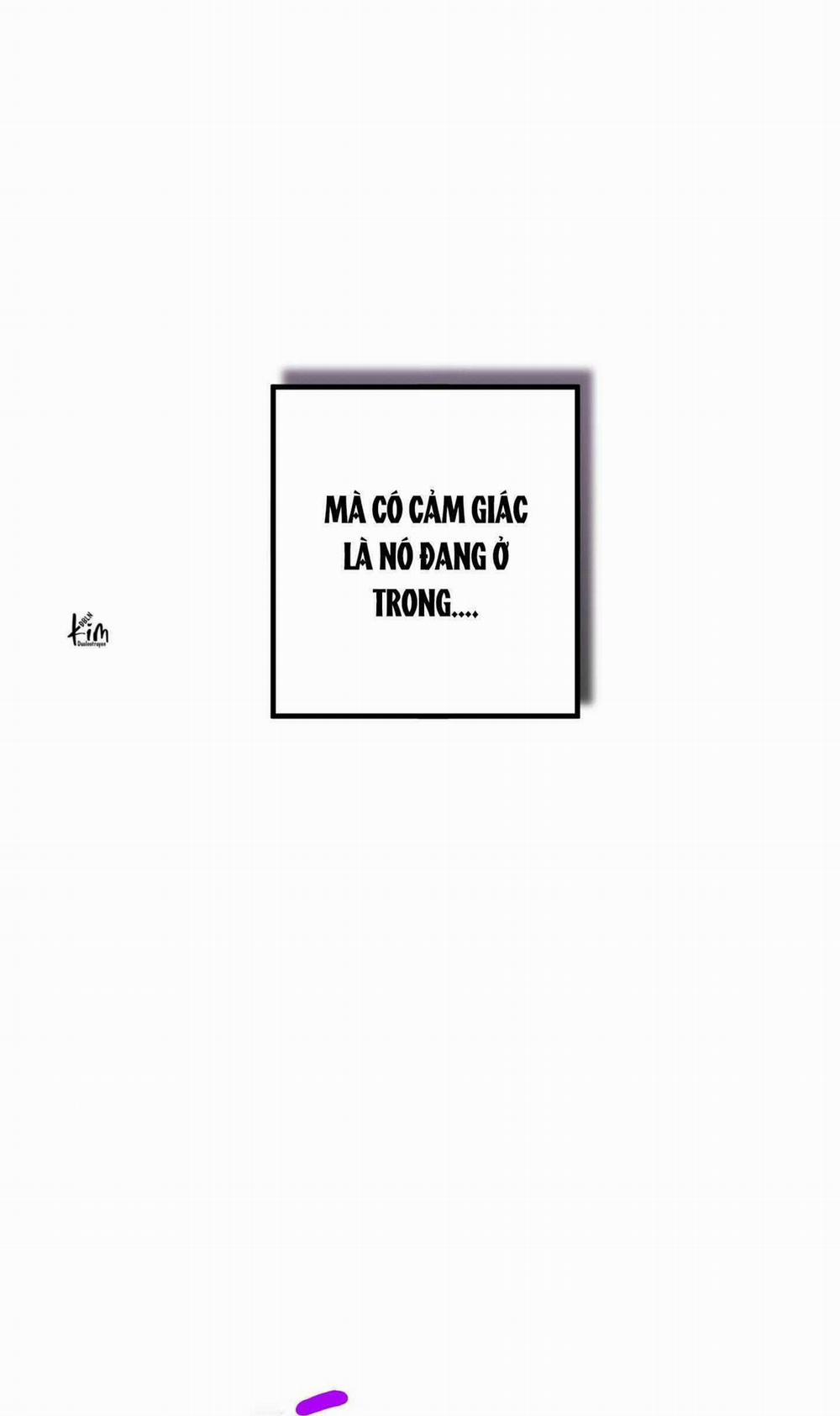 BL NGẮN CHỊCH HỎNY 52.3 trang 22