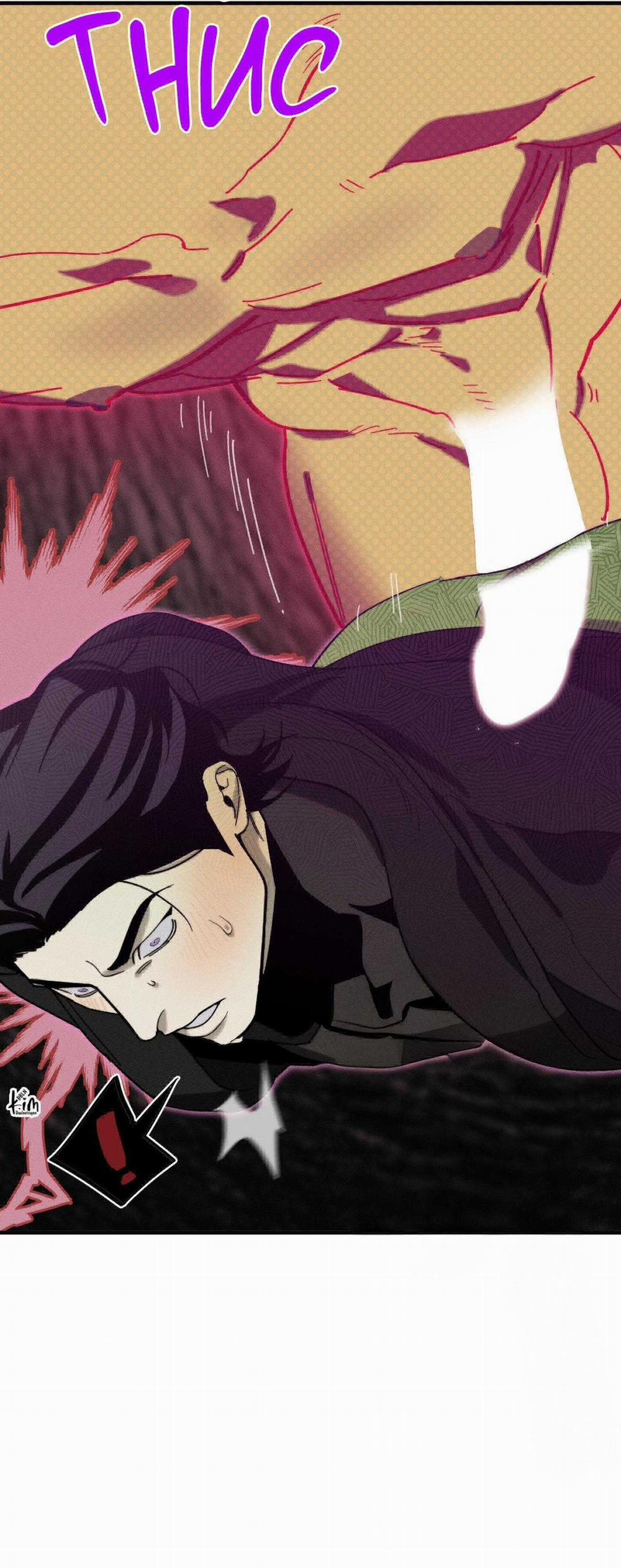 BL NGẮN CHỊCH HỎNY 52.3 trang 23