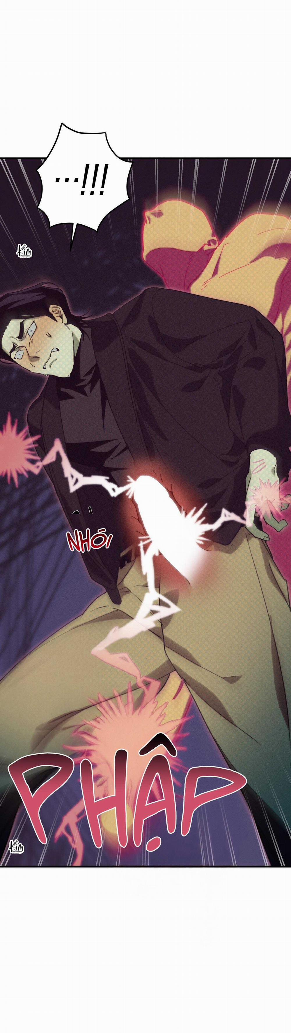 BL NGẮN CHỊCH HỎNY 52.3 trang 25