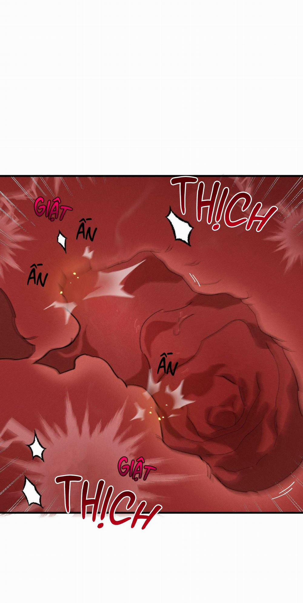 BL NGẮN CHỊCH HỎNY 52.3 trang 26