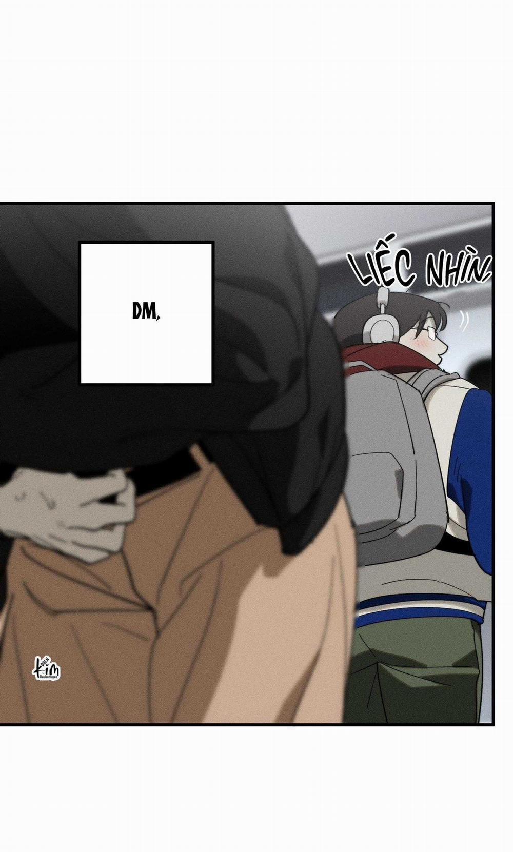 BL NGẮN CHỊCH HỎNY 52.3 trang 28