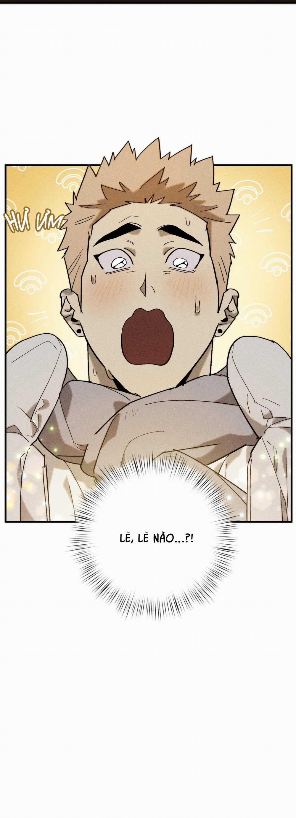 BL NGẮN CHỊCH HỎNY 52.3 trang 3