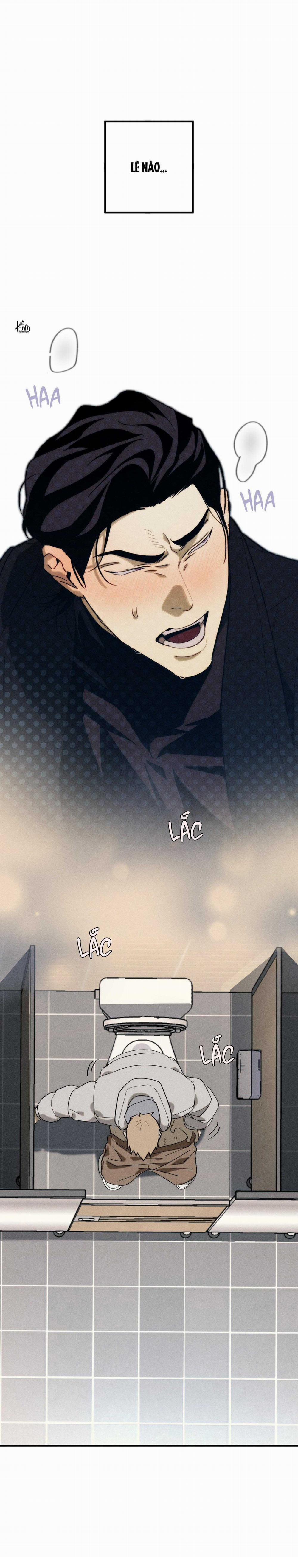 BL NGẮN CHỊCH HỎNY 52.3 trang 30