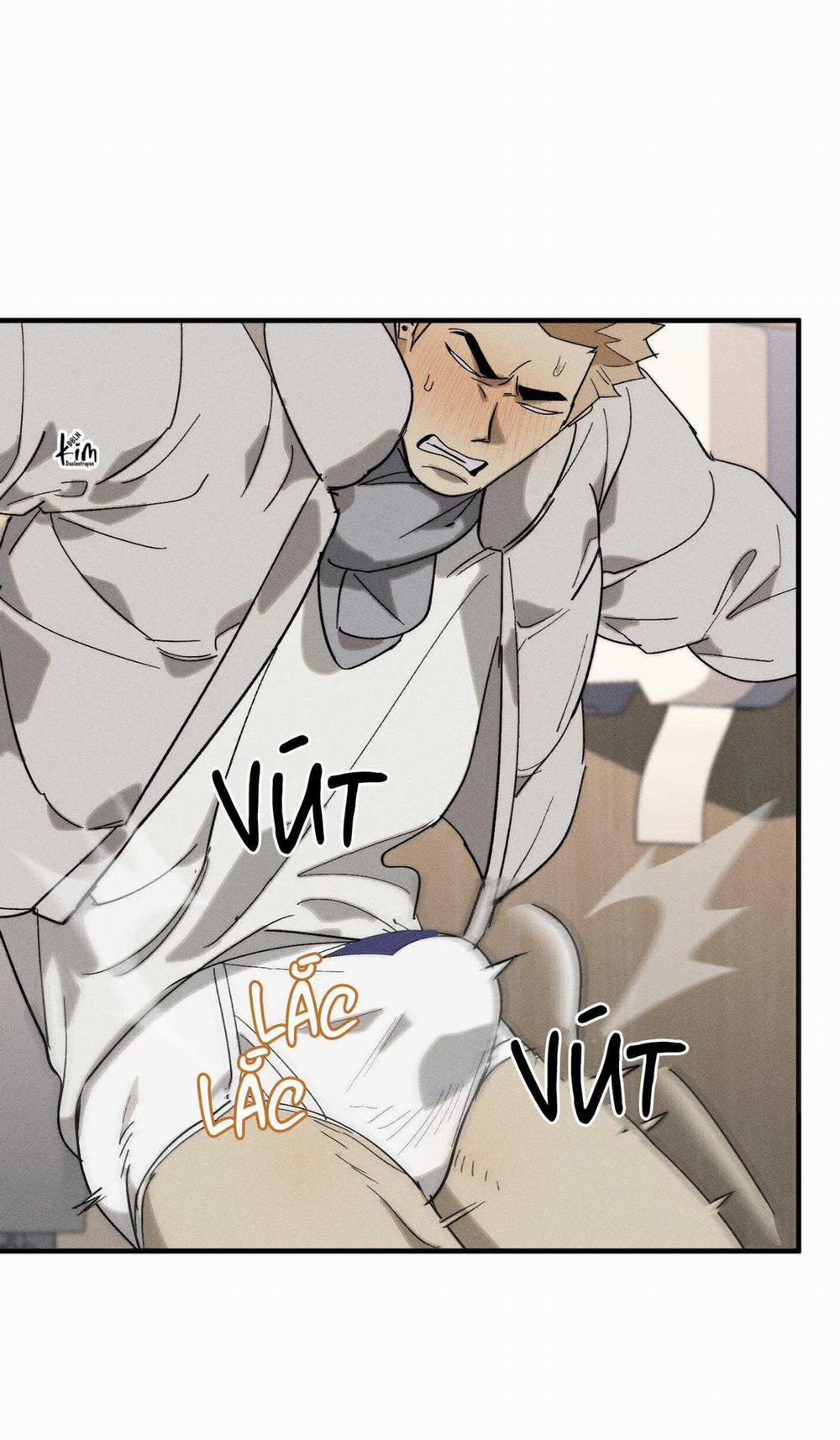 BL NGẮN CHỊCH HỎNY 52.3 trang 31