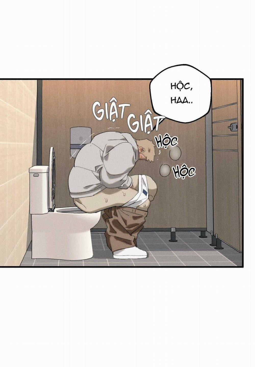 BL NGẮN CHỊCH HỎNY 52.3 trang 33