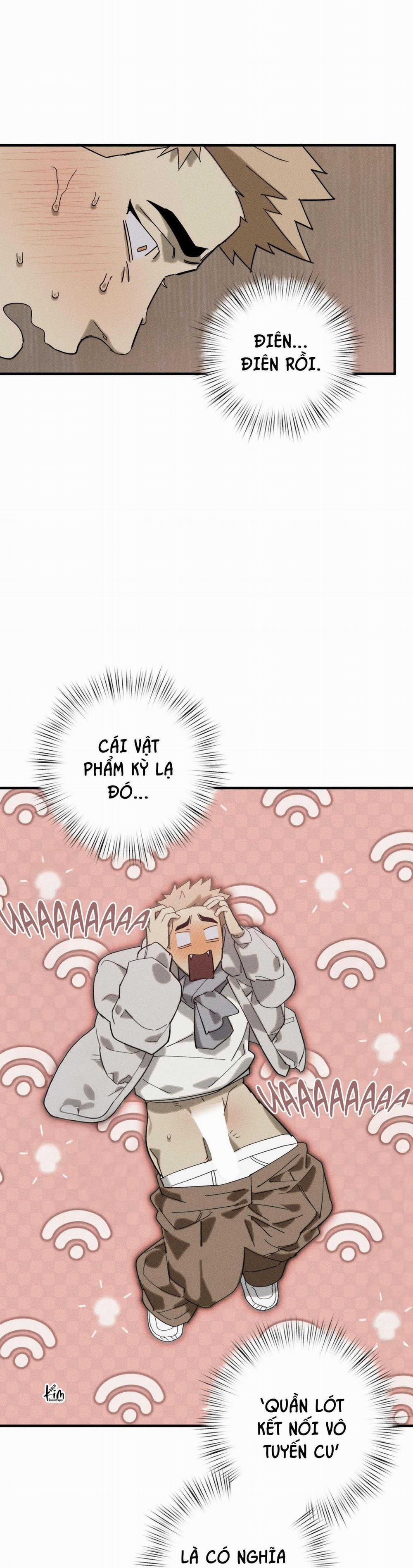 BL NGẮN CHỊCH HỎNY 52.3 trang 35