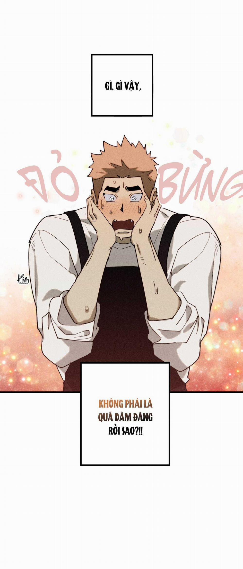 BL NGẮN CHỊCH HỎNY 52.3 trang 42