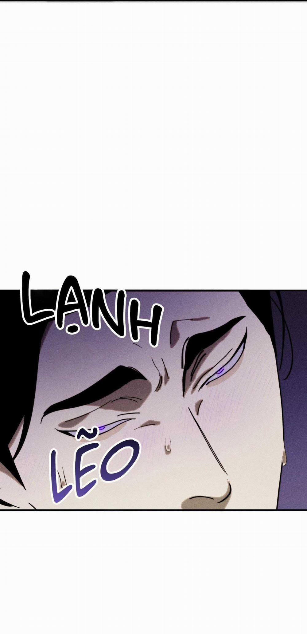 BL NGẮN CHỊCH HỎNY 52.3 trang 51