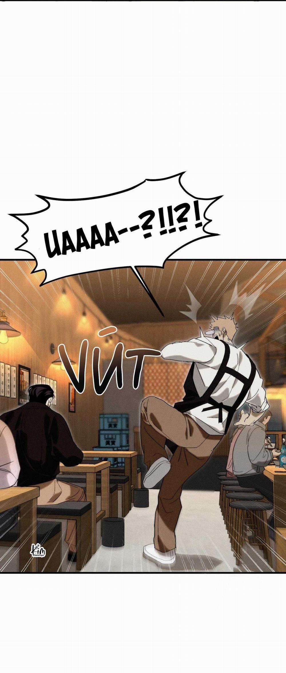 BL NGẮN CHỊCH HỎNY 52.3 trang 53