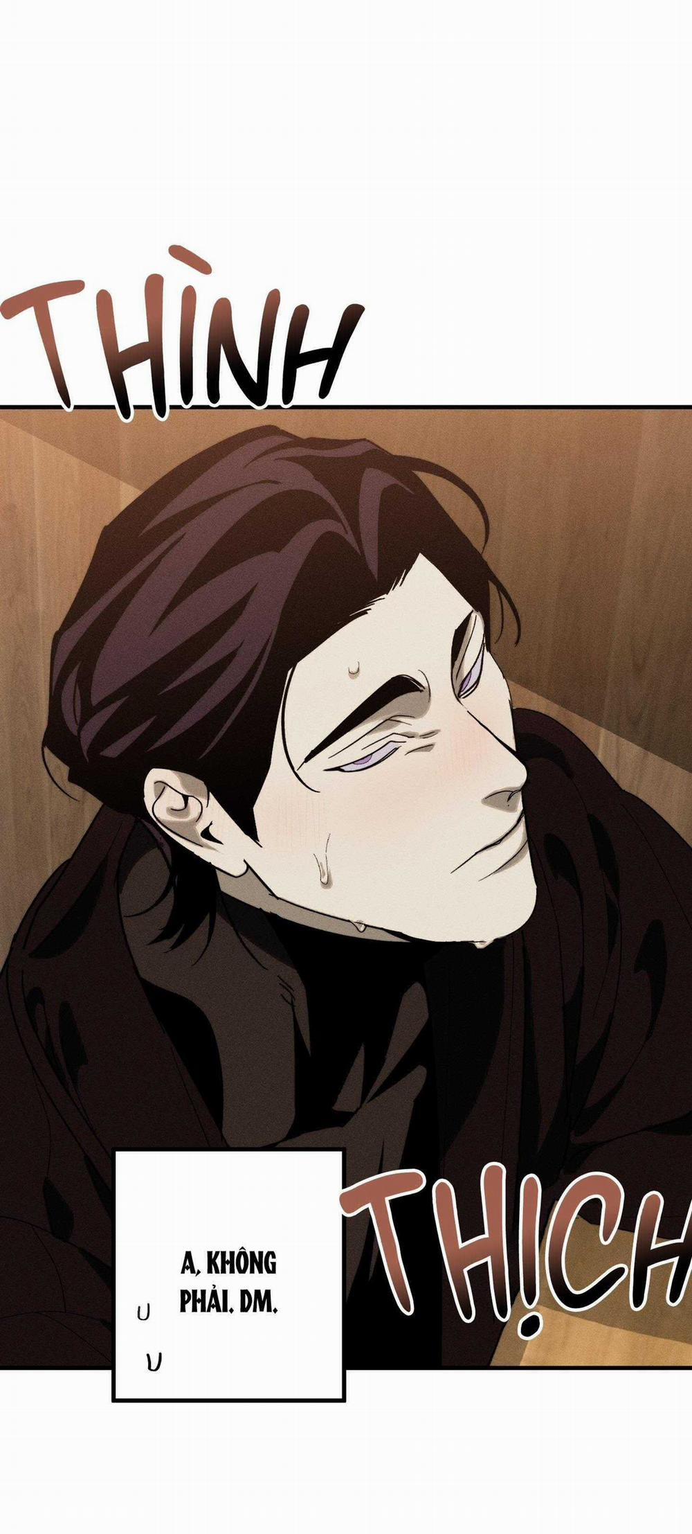 BL NGẮN CHỊCH HỎNY 52.3 trang 54