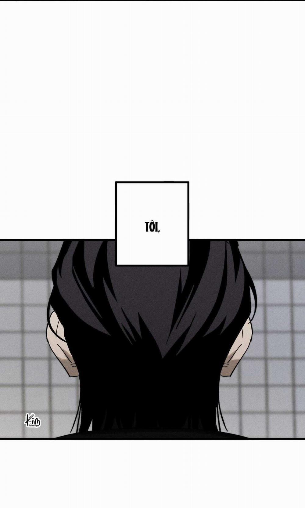 BL NGẮN CHỊCH HỎNY 52.3 trang 6