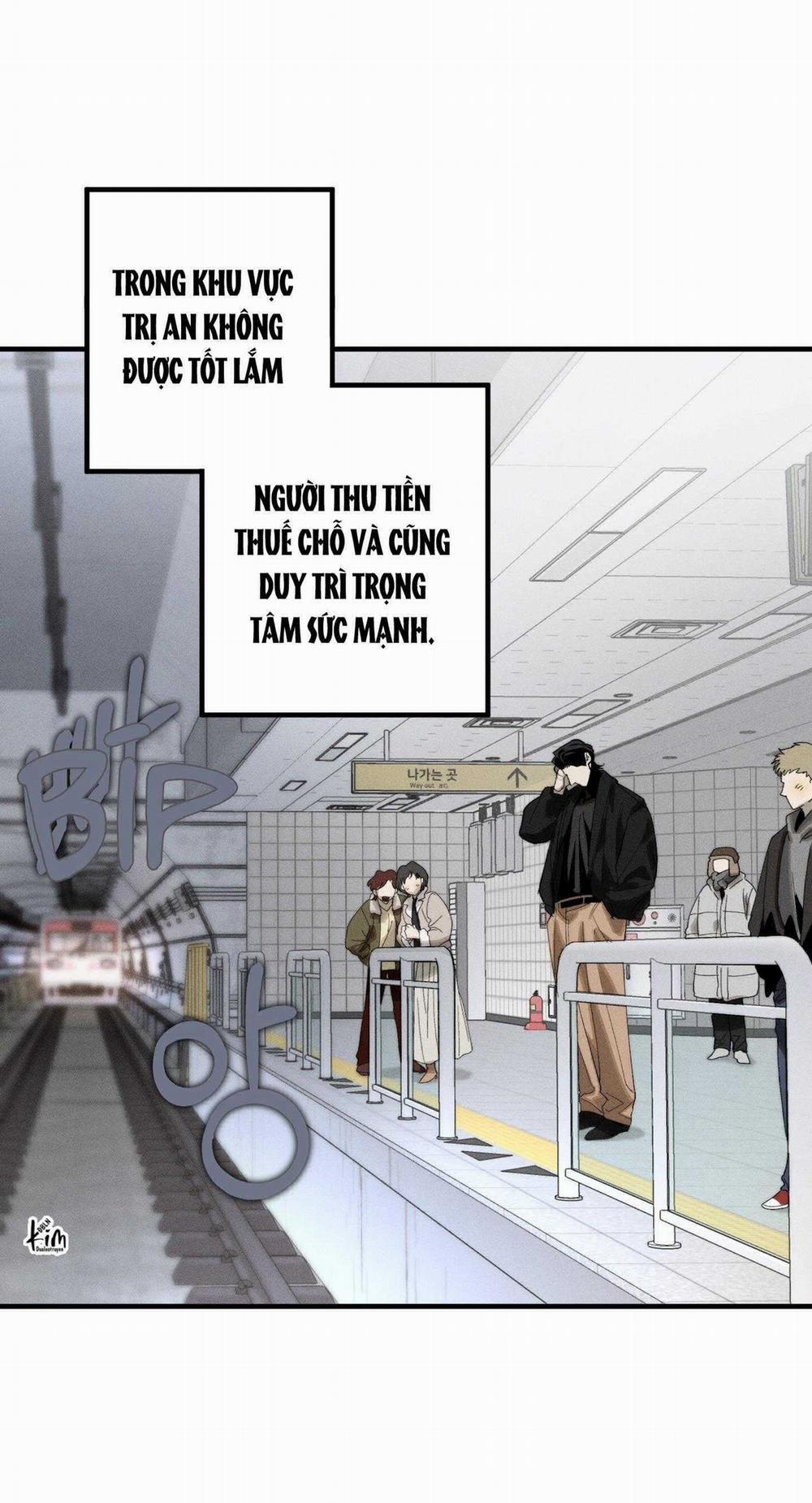 BL NGẮN CHỊCH HỎNY 52.3 trang 7