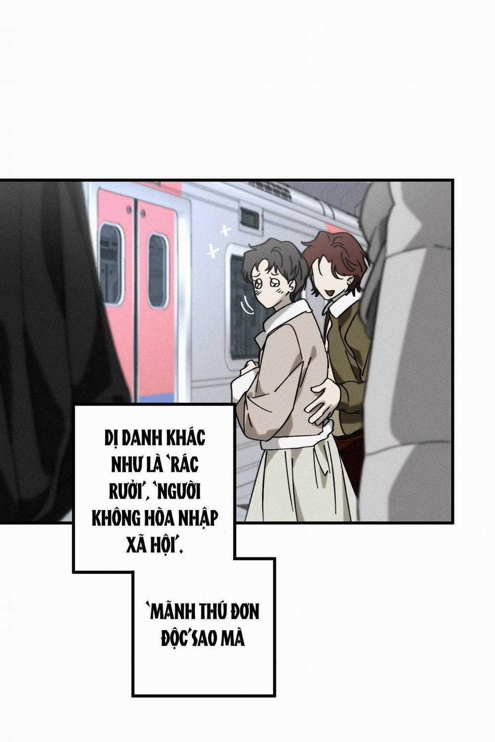 BL NGẮN CHỊCH HỎNY 52.3 trang 9