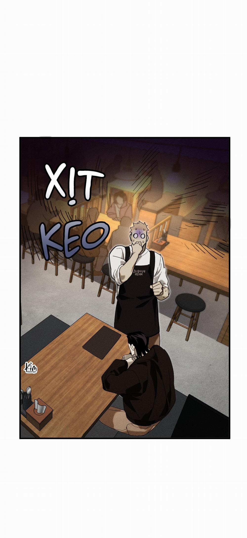 BL NGẮN CHỊCH HỎNY 52.4 vanss 4 trang 0