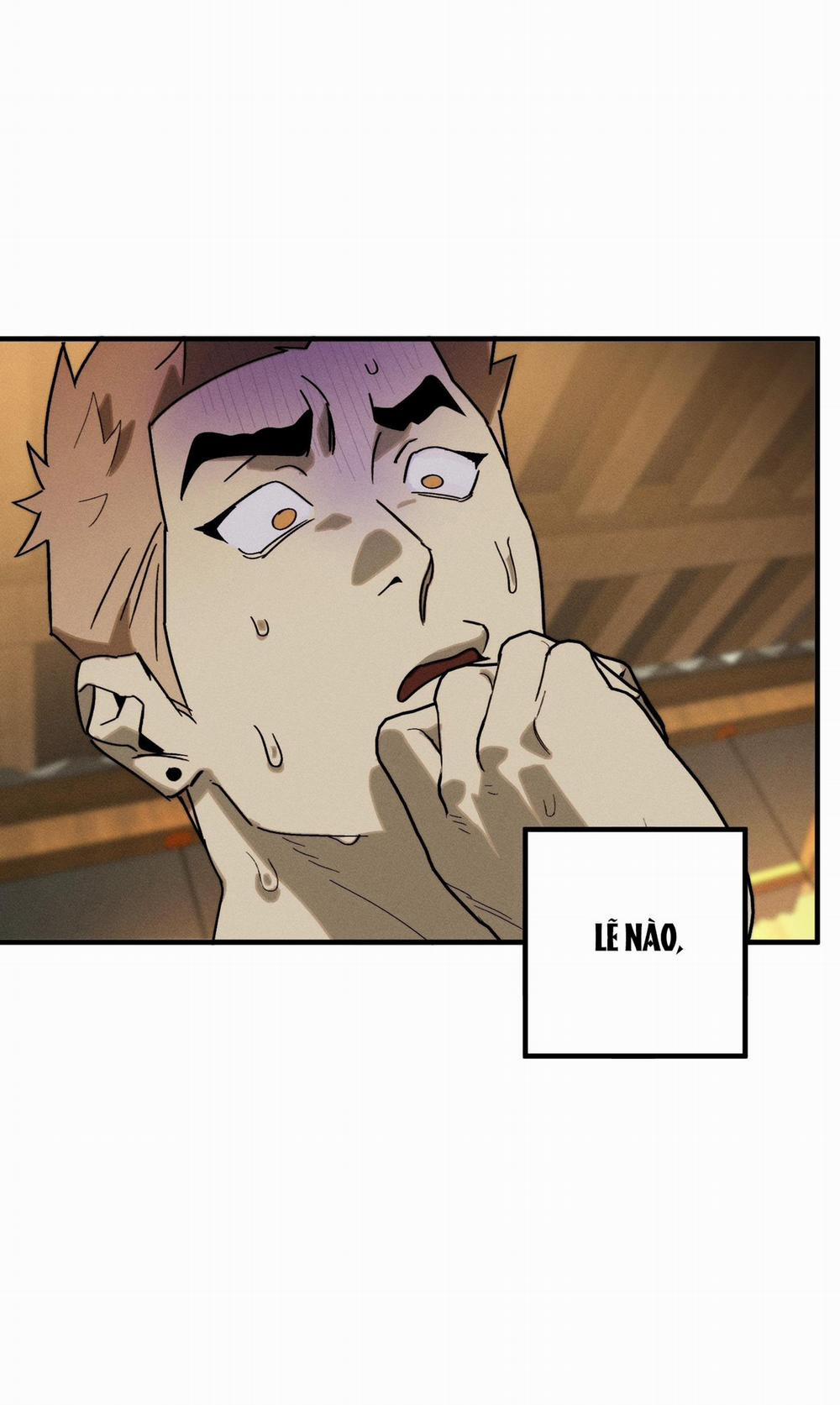 BL NGẮN CHỊCH HỎNY 52.4 vanss 4 trang 1