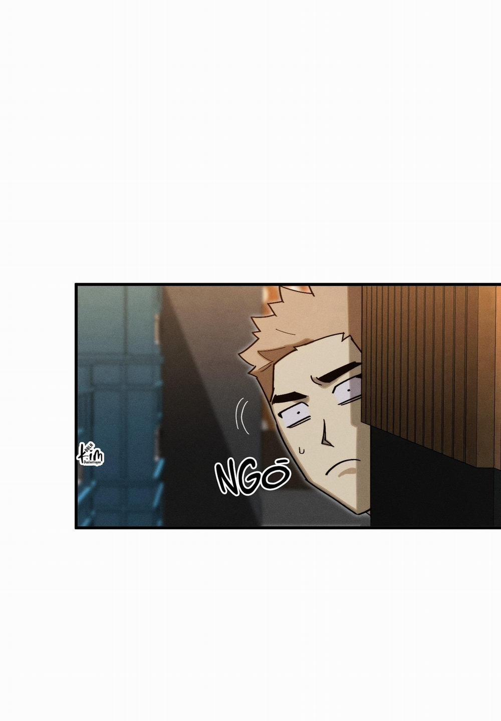 BL NGẮN CHỊCH HỎNY 52.4 vanss 4 trang 11