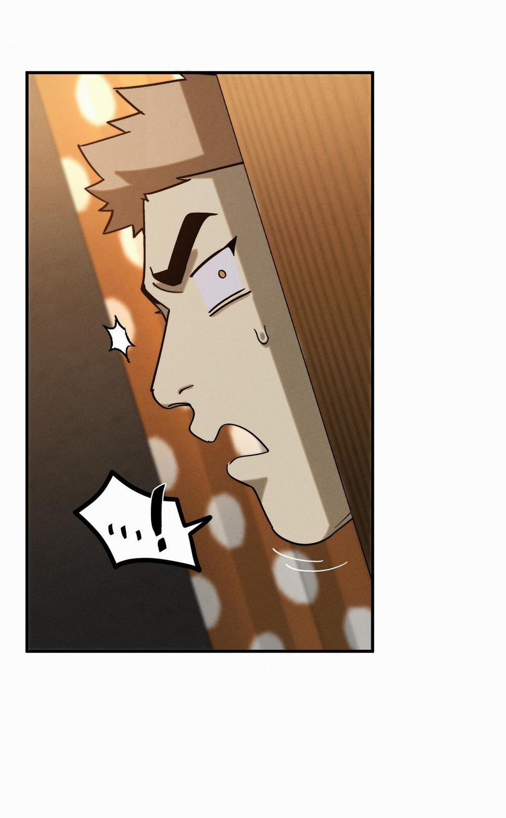 BL NGẮN CHỊCH HỎNY 52.4 vanss 4 trang 14