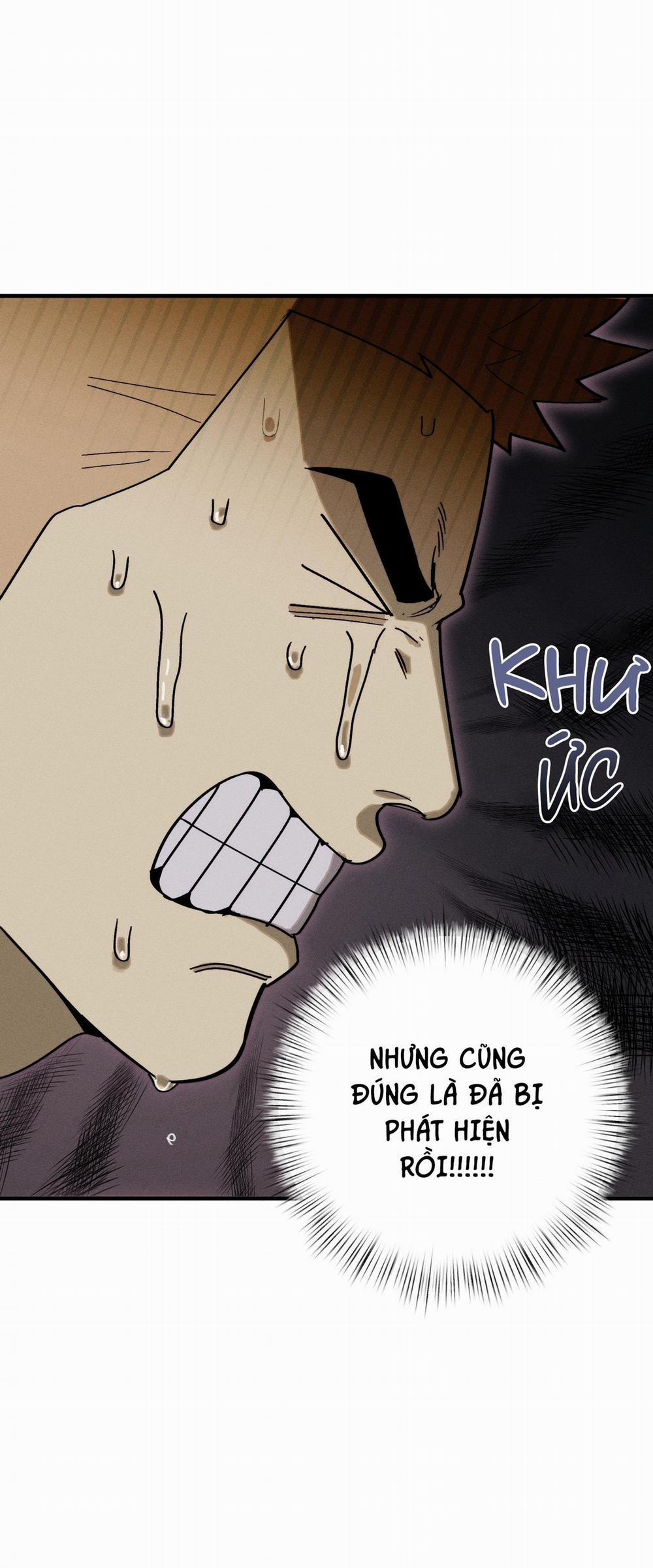 BL NGẮN CHỊCH HỎNY 52.4 vanss 4 trang 16