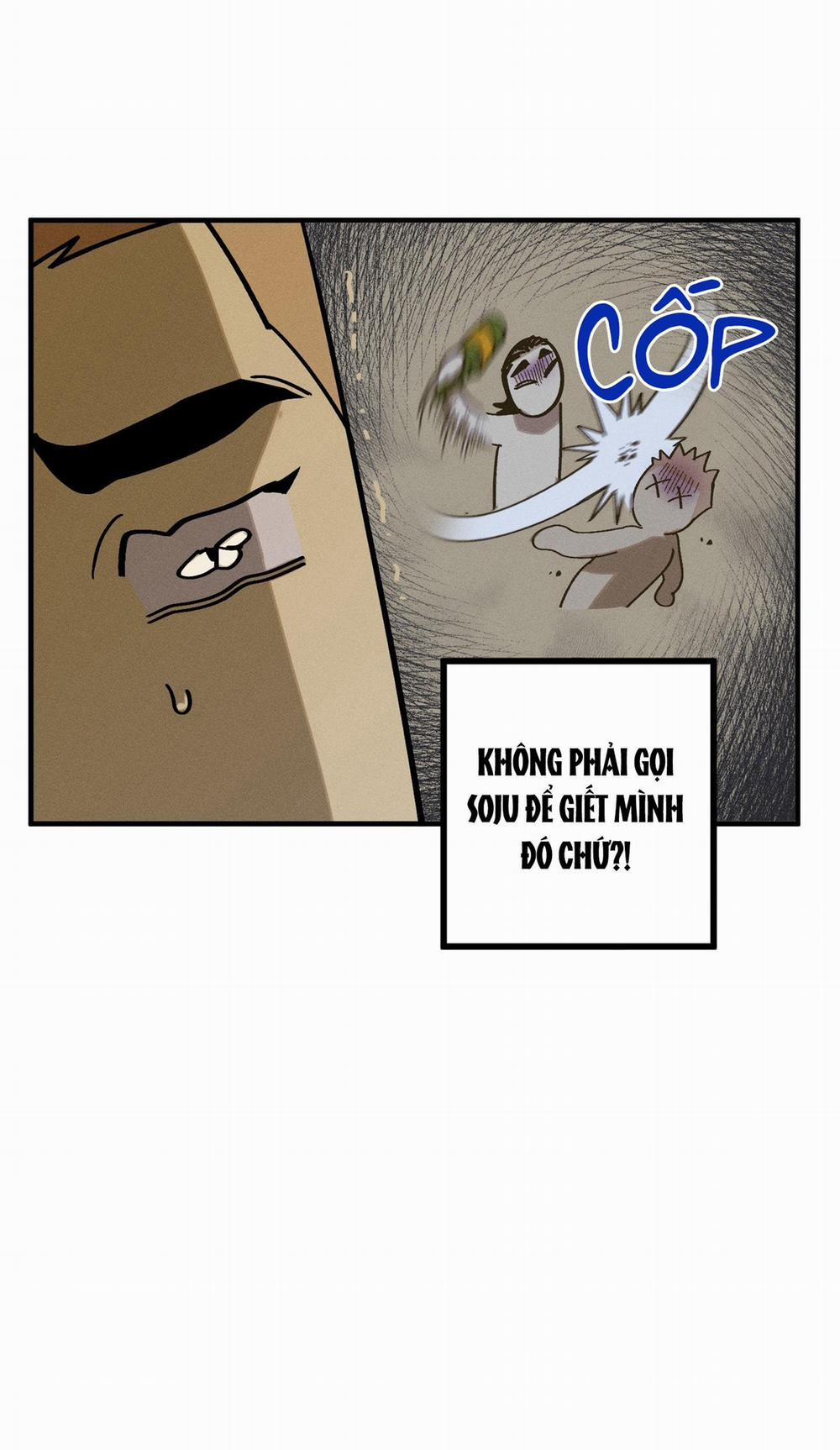 BL NGẮN CHỊCH HỎNY 52.4 vanss 4 trang 18