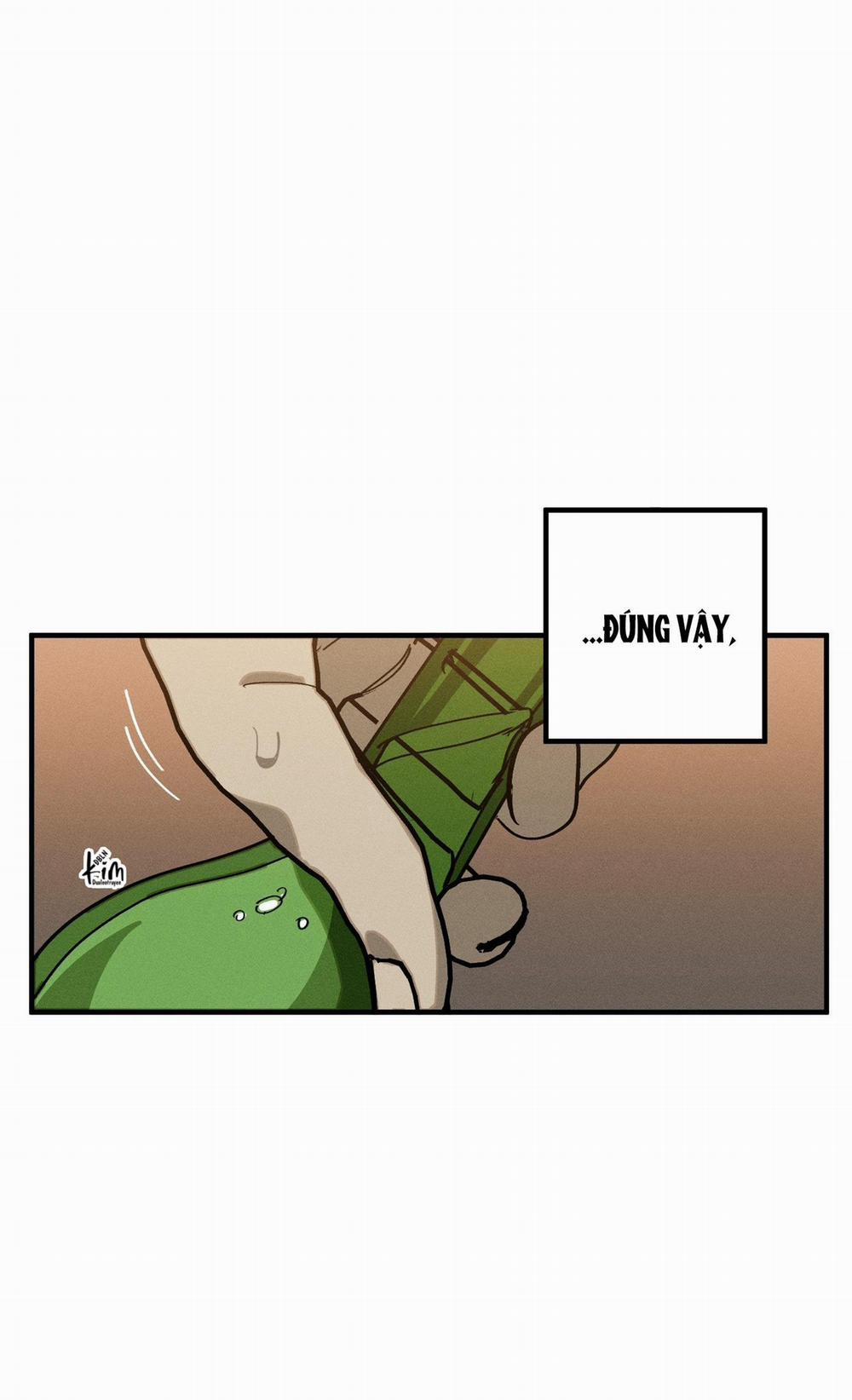 BL NGẮN CHỊCH HỎNY 52.4 vanss 4 trang 19