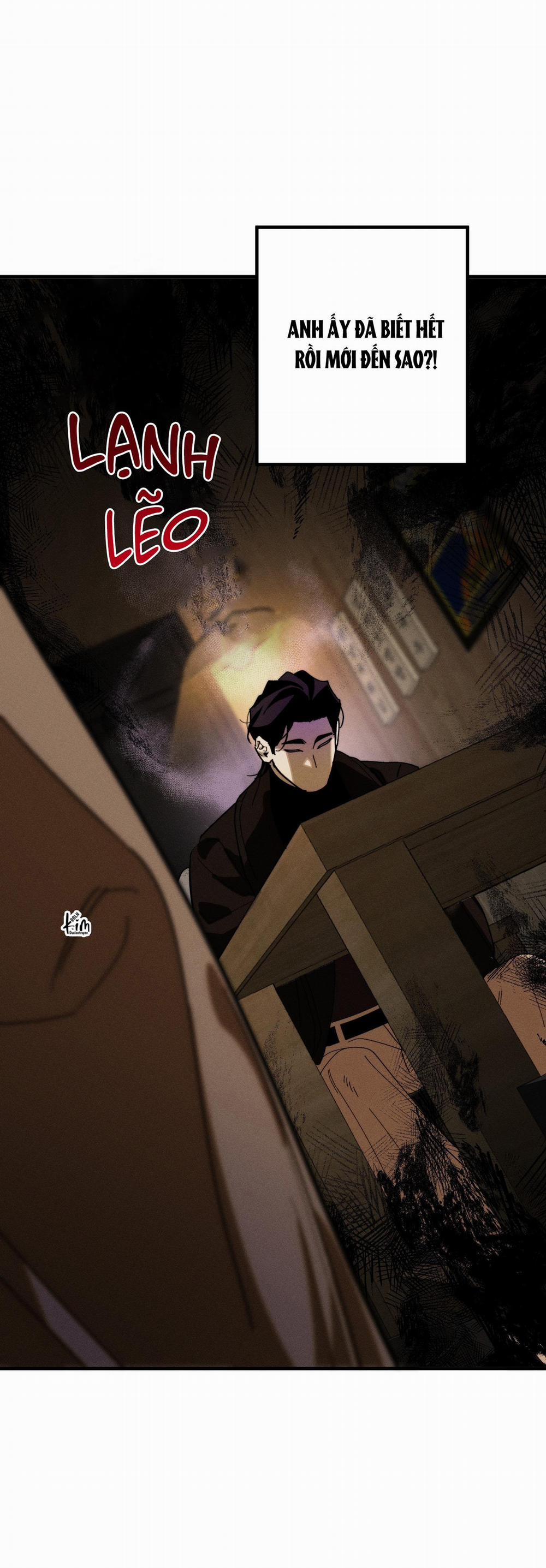 BL NGẮN CHỊCH HỎNY 52.4 vanss 4 trang 2