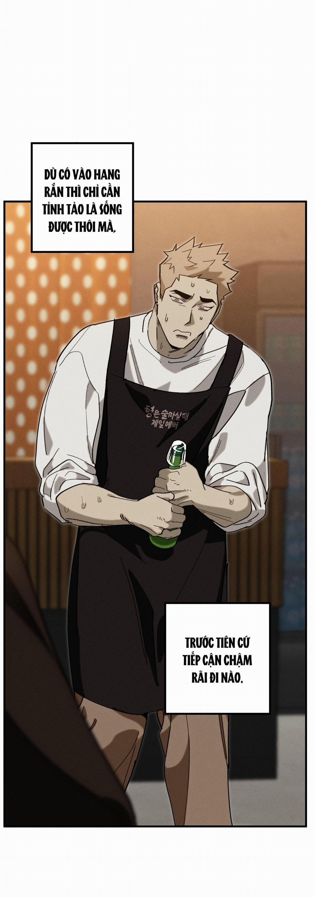 BL NGẮN CHỊCH HỎNY 52.4 vanss 4 trang 20