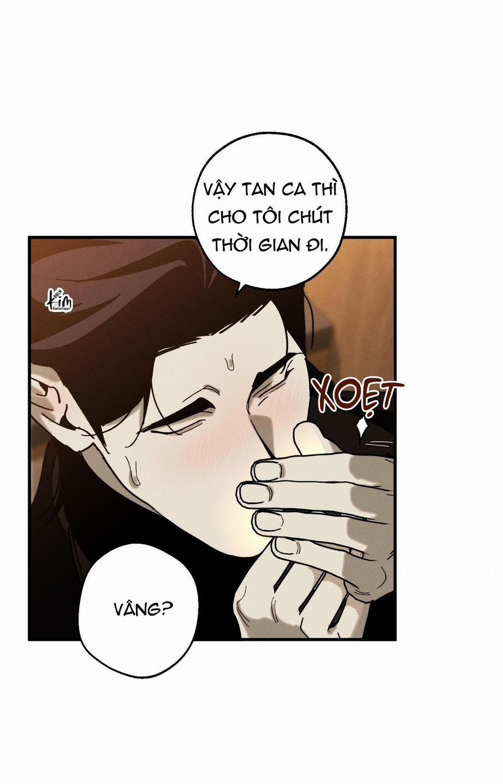 BL NGẮN CHỊCH HỎNY 52.4 vanss 4 trang 24