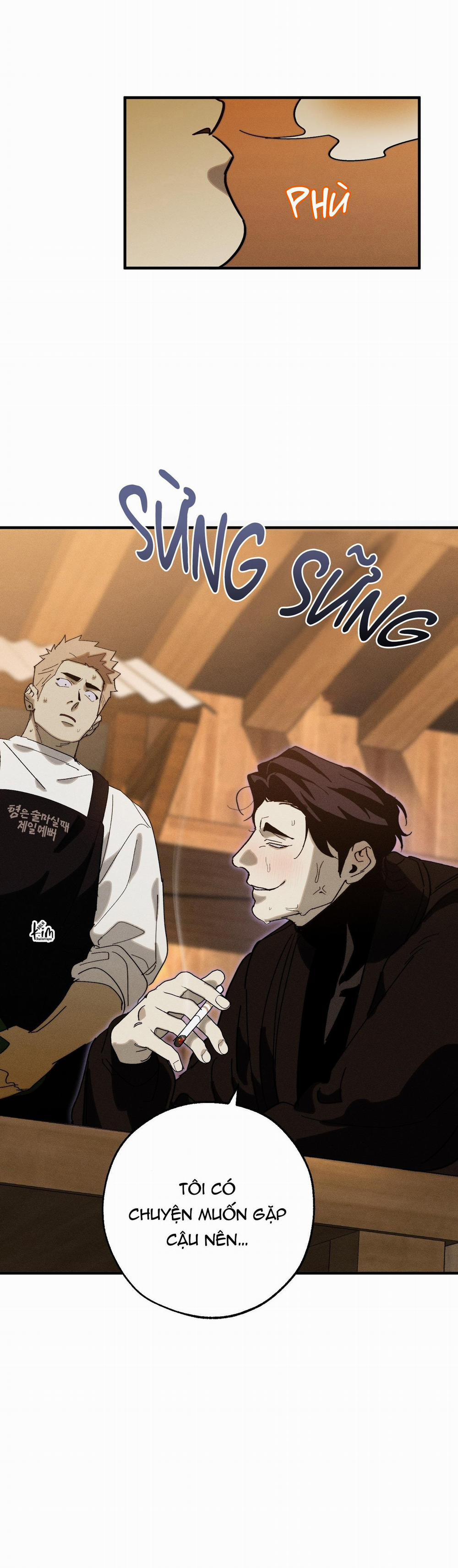 BL NGẮN CHỊCH HỎNY 52.4 vanss 4 trang 25