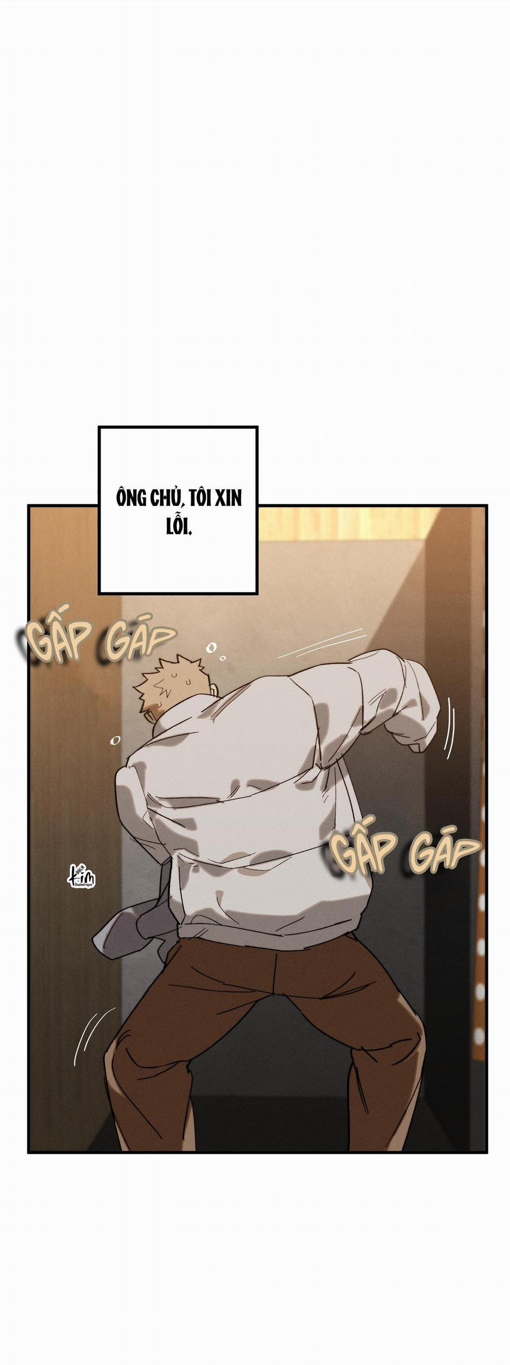 BL NGẮN CHỊCH HỎNY 52.4 vanss 4 trang 28